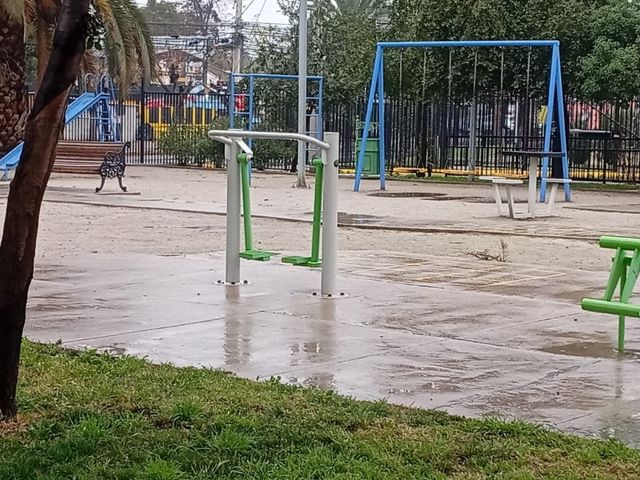 place photo 14