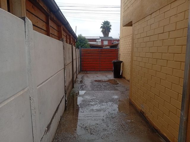 place photo 17