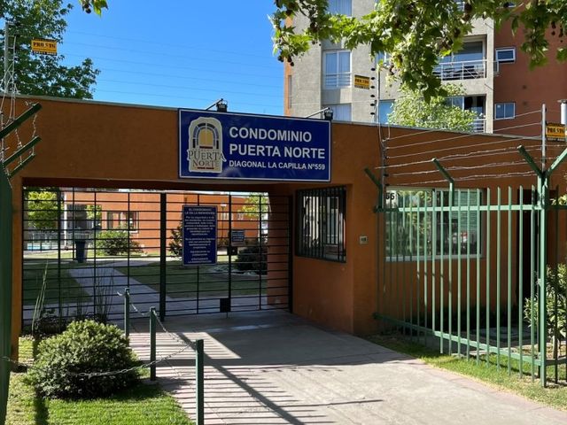 place photo 15