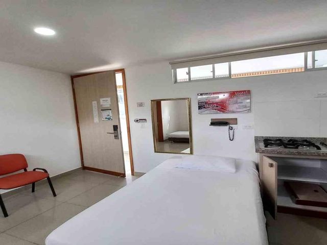 place photo 14