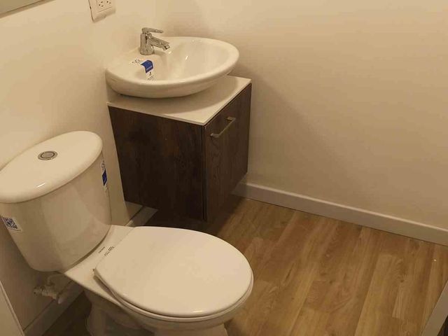 place photo 20