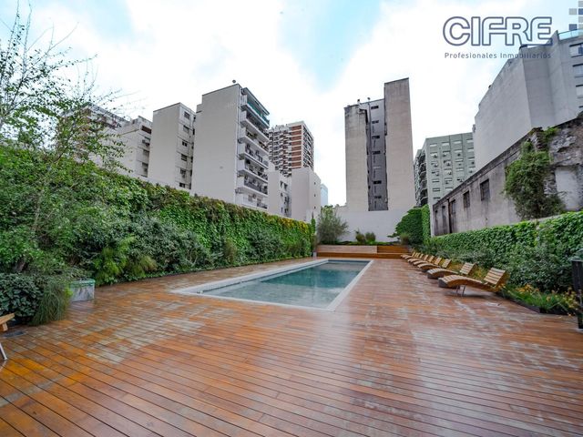 place photo 45