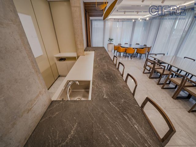 place photo 49