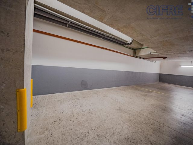 place photo 43