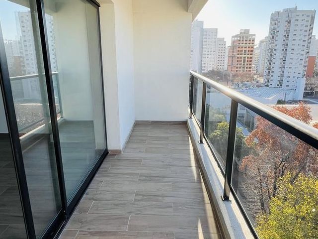 place photo 38
