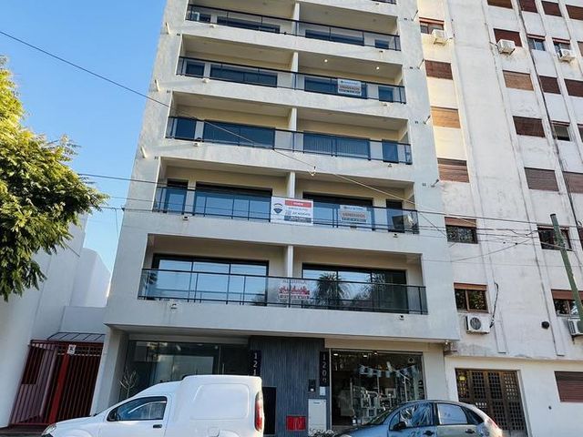 place photo 44