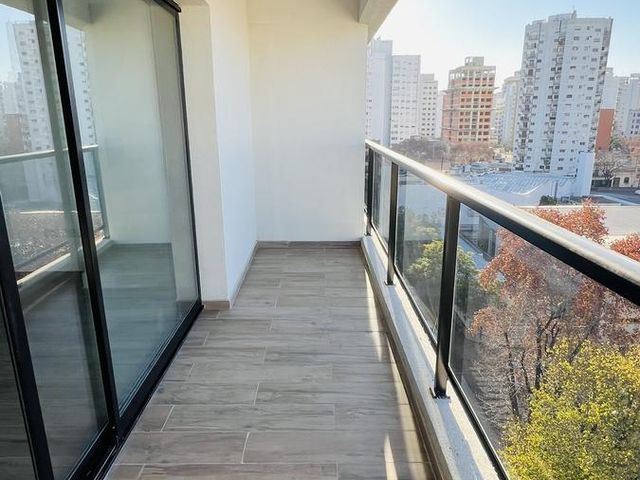 place photo 39