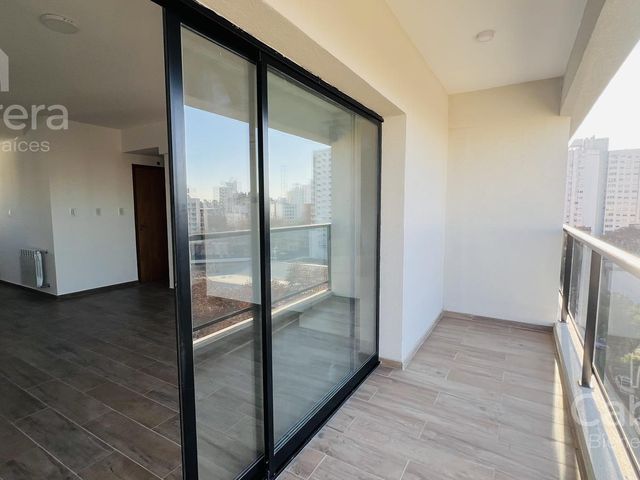 place photo 41