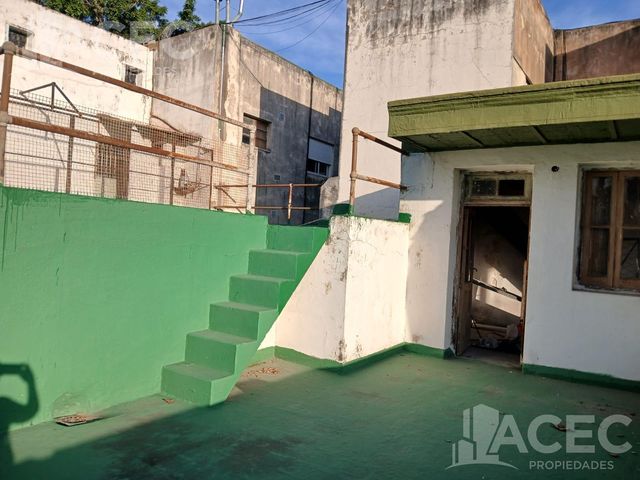 place photo 21