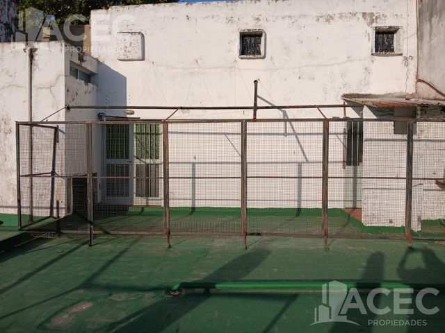 place photo 19