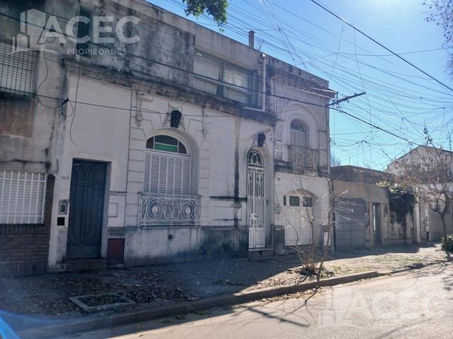 place photo 23