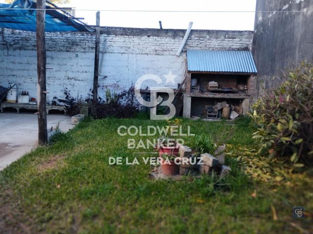 place photo 14