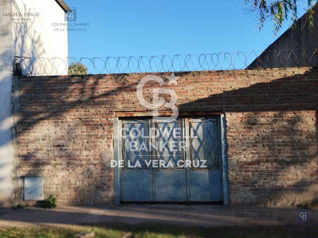 place photo 18