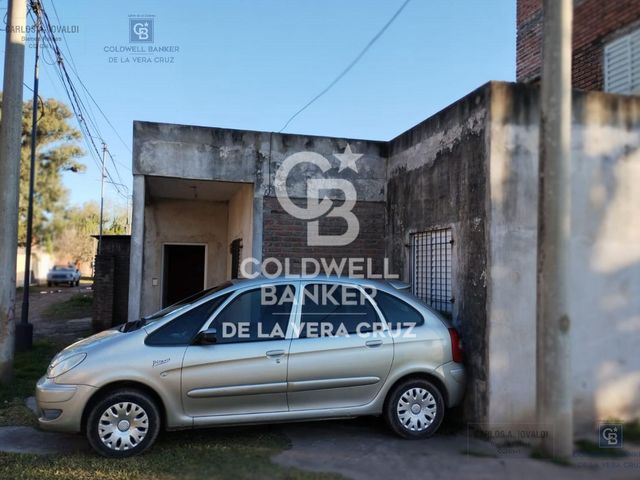 place photo 16