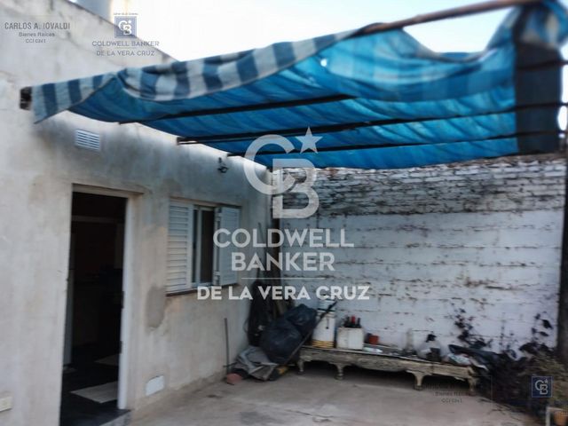 place photo 15