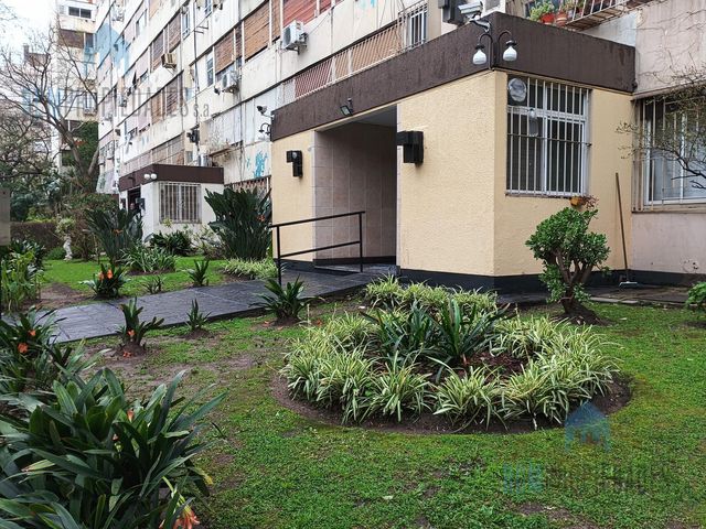 place photo 36