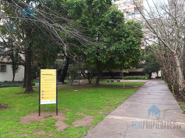 place photo 37