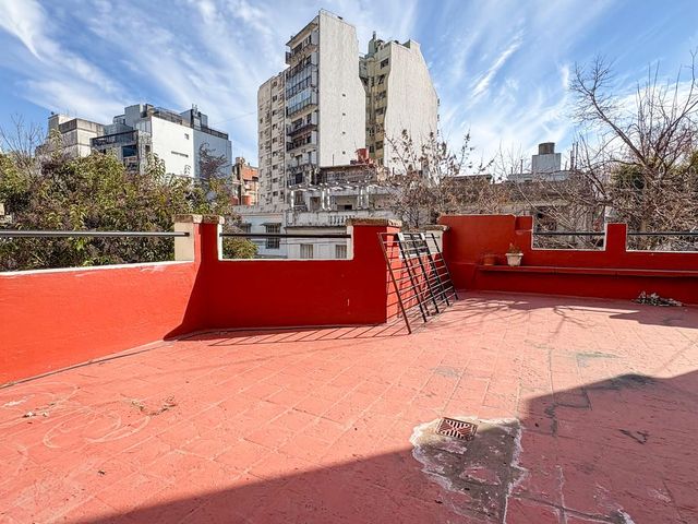 place photo 37