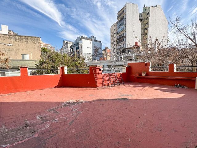 place photo 38