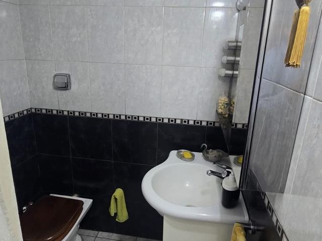 place photo 49