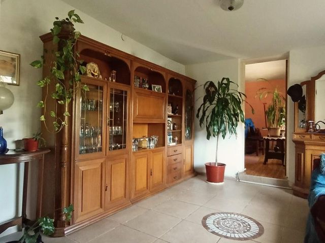 place photo 51