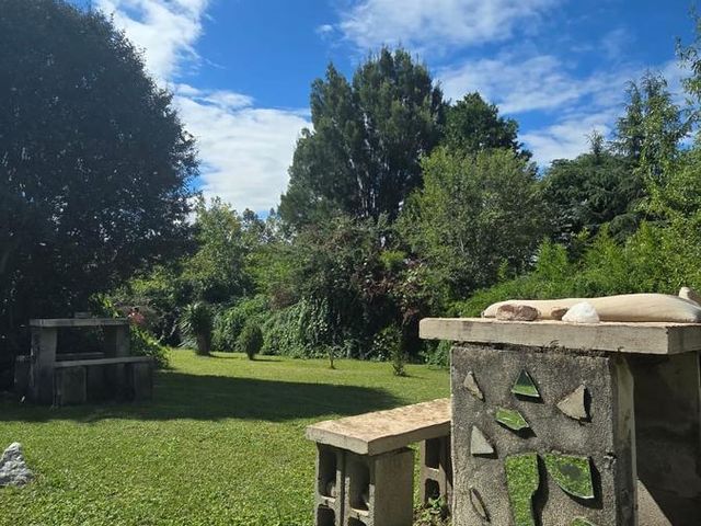 place photo 47