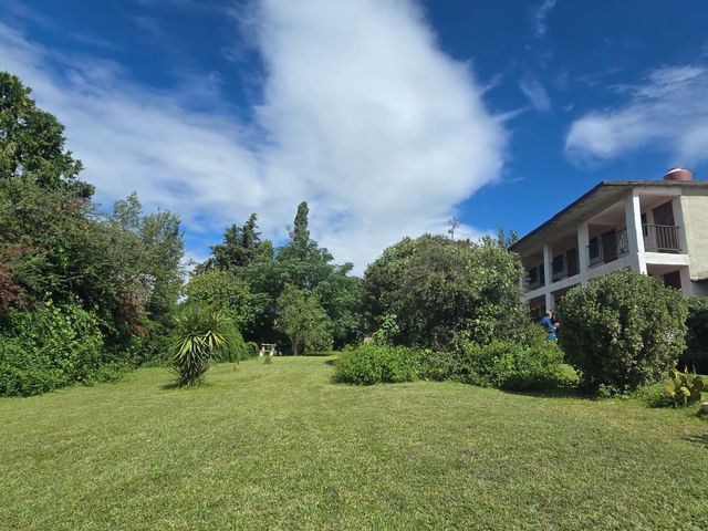 place photo 43