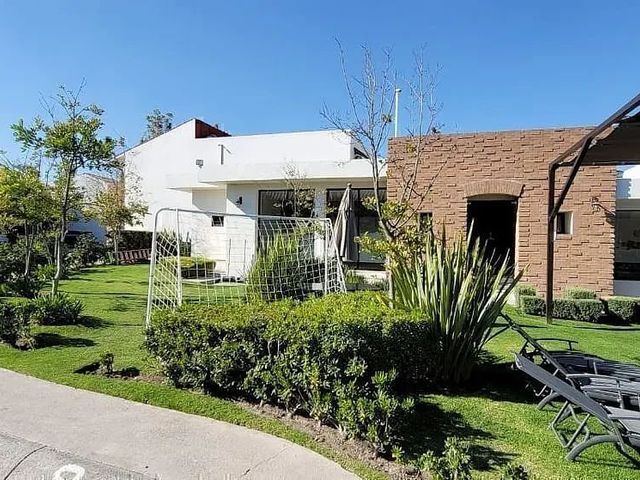 place photo 46