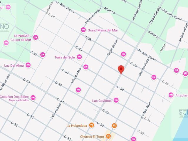 place photo 11