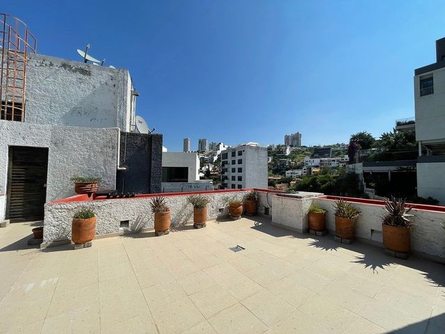 place photo 22
