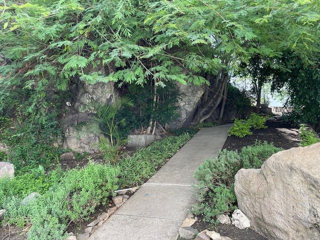 place photo 33
