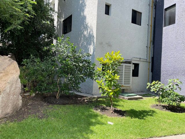 place photo 32