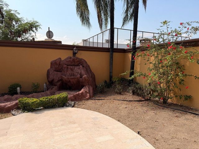 place photo 27