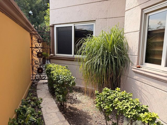 place photo 33