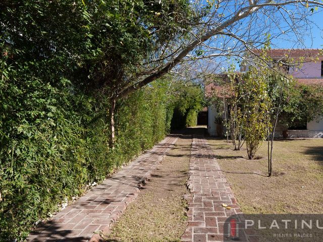 place photo 32