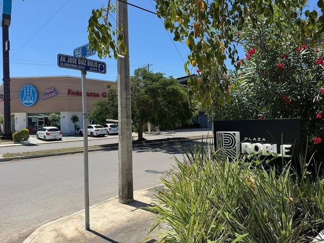 place photo 10