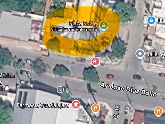 place photo 11