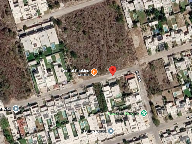 place photo 3