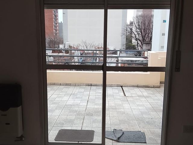 place photo 14