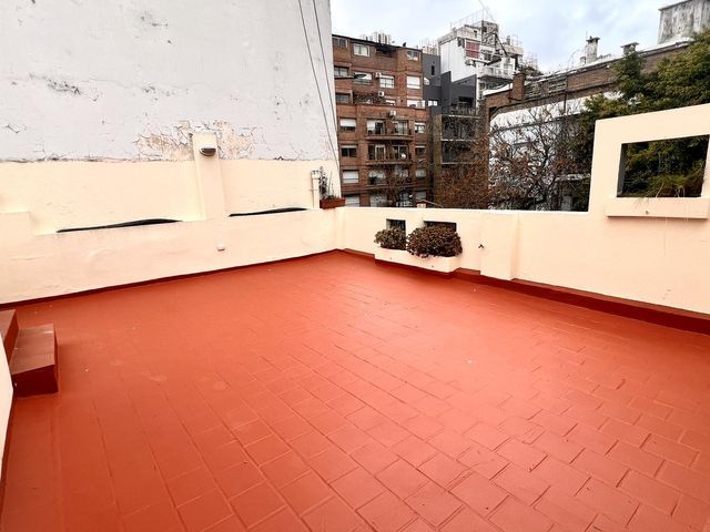 place photo 34