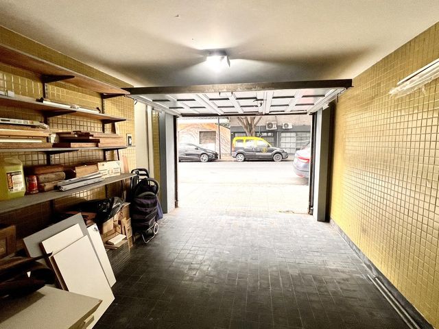 place photo 41