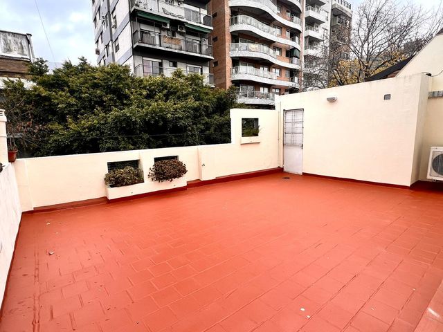 place photo 37