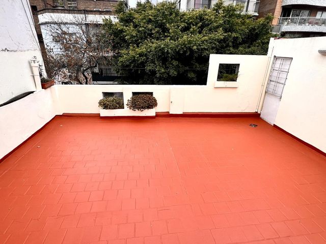 place photo 33