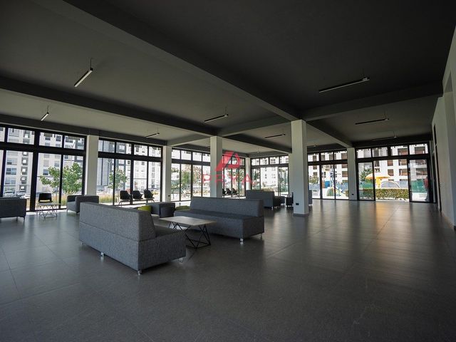 place photo 41