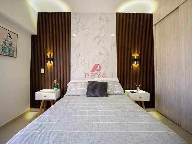 place photo 24