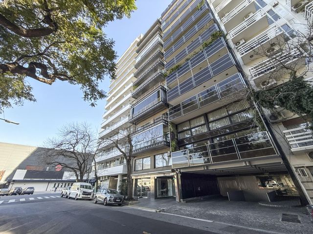 place photo 49