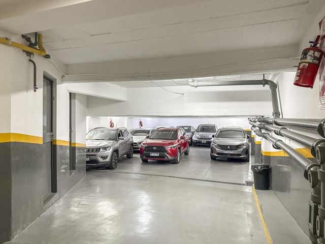 place photo 44