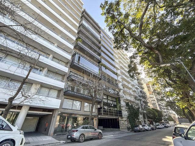 place photo 48
