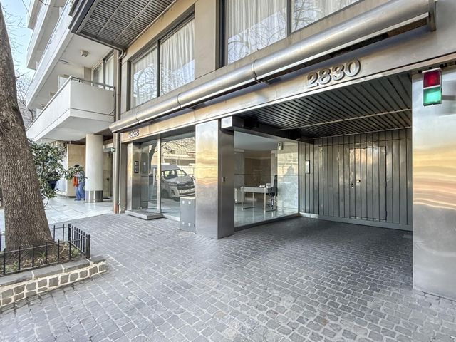 place photo 47