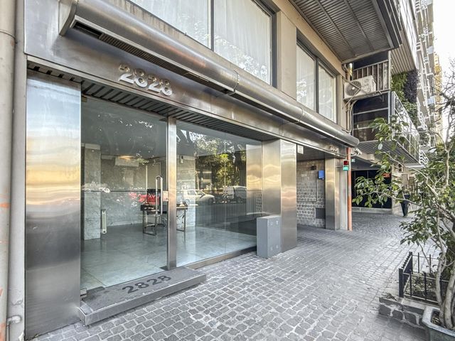 place photo 46